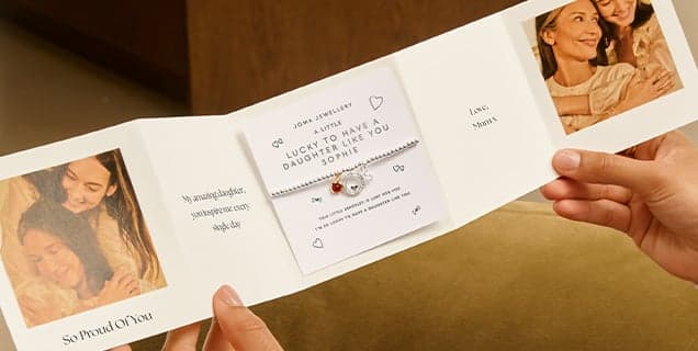 Gifting & Gift Packaging
