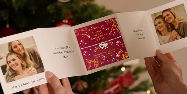 Gifting & Gift Packaging