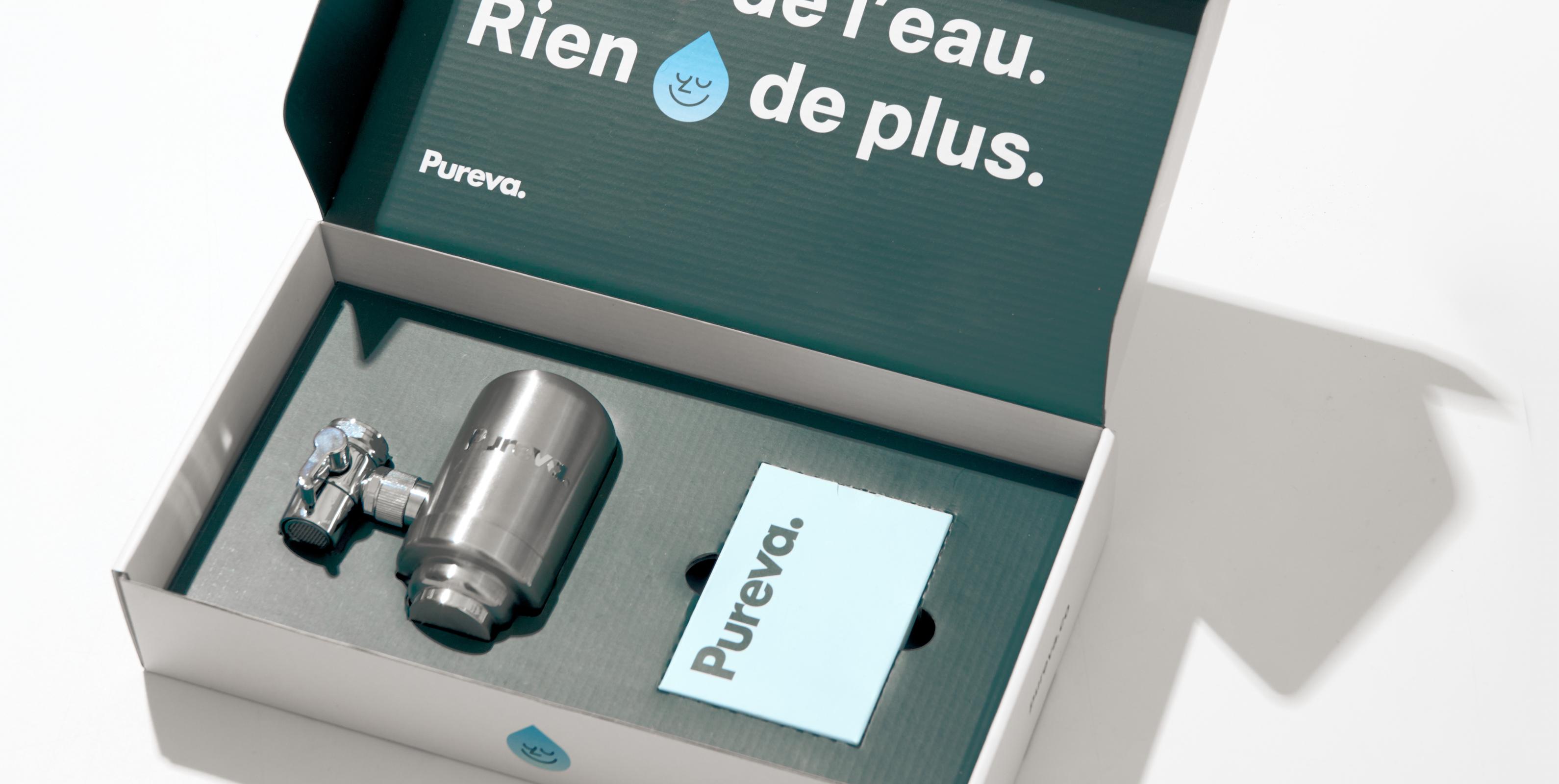 Commandes & Livraison