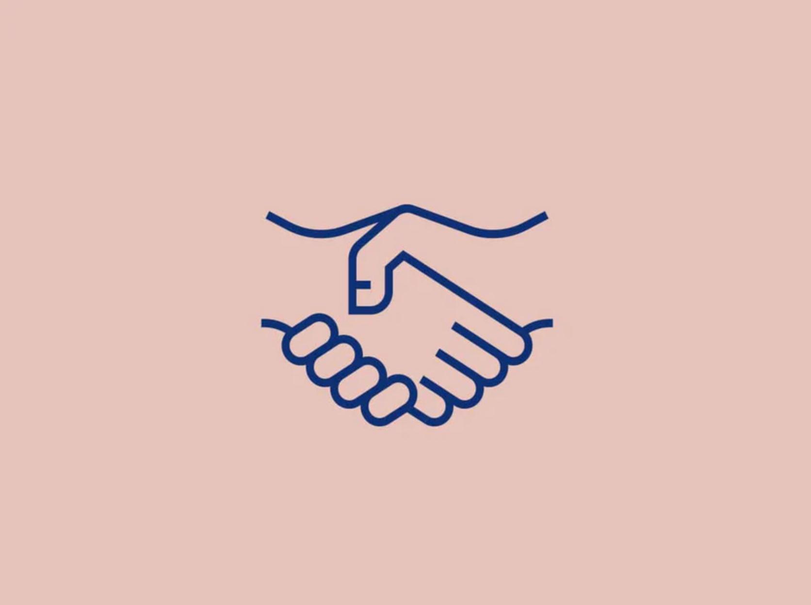 Disitribution commerciale, collaborations & recrutements