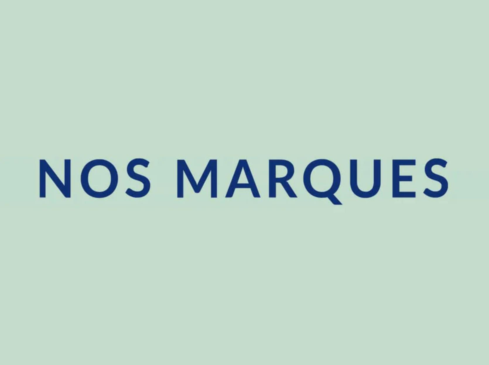 Marques