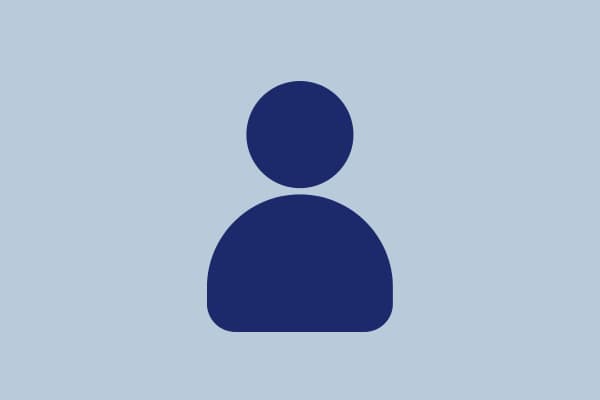 Mon compte client