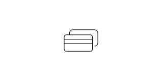 Betalingen