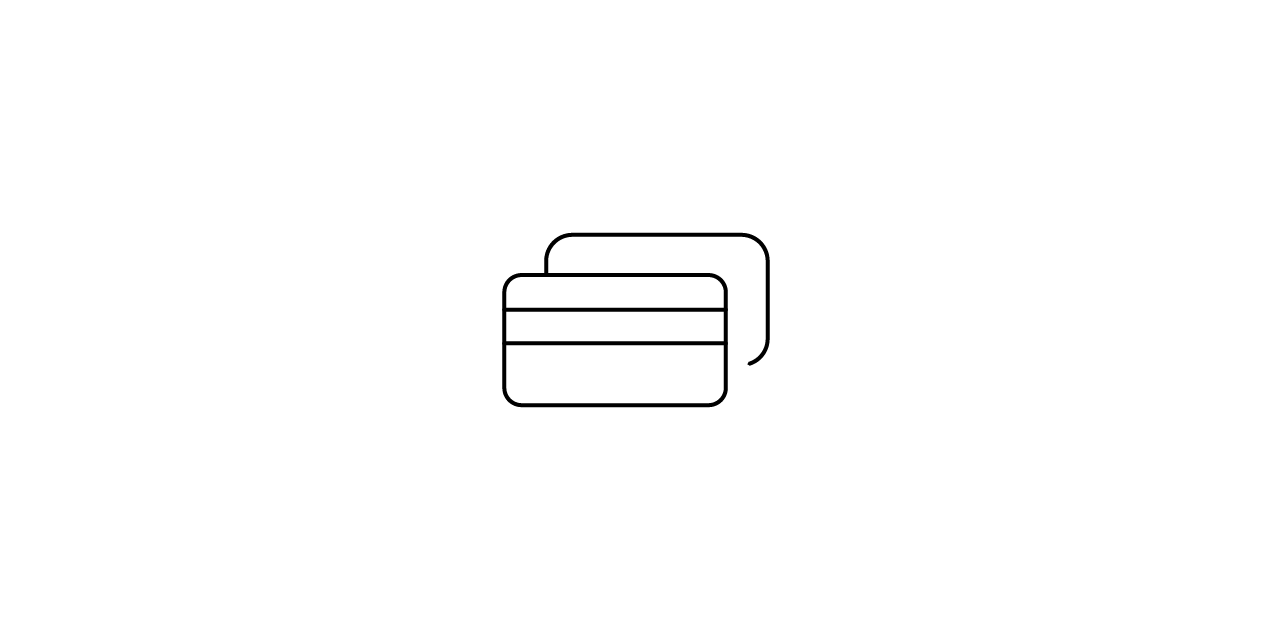 Payments