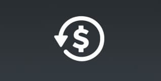 Impact Subscriptions