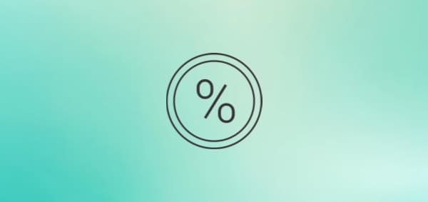 Promotions and Discounts
