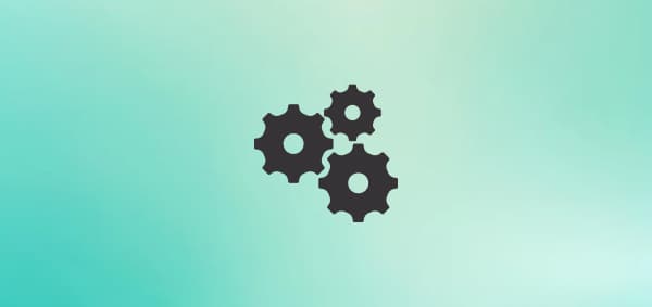 Repairs and Maintenance