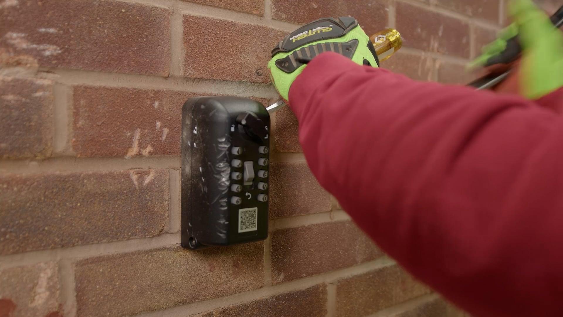 Security Certifications