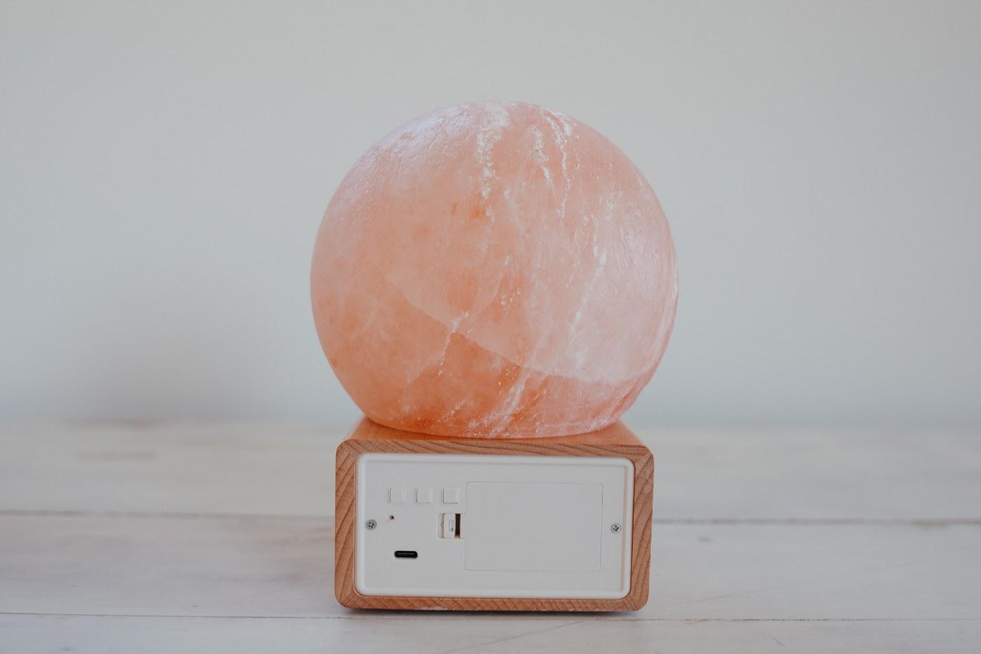 Setup, Care & Accessories