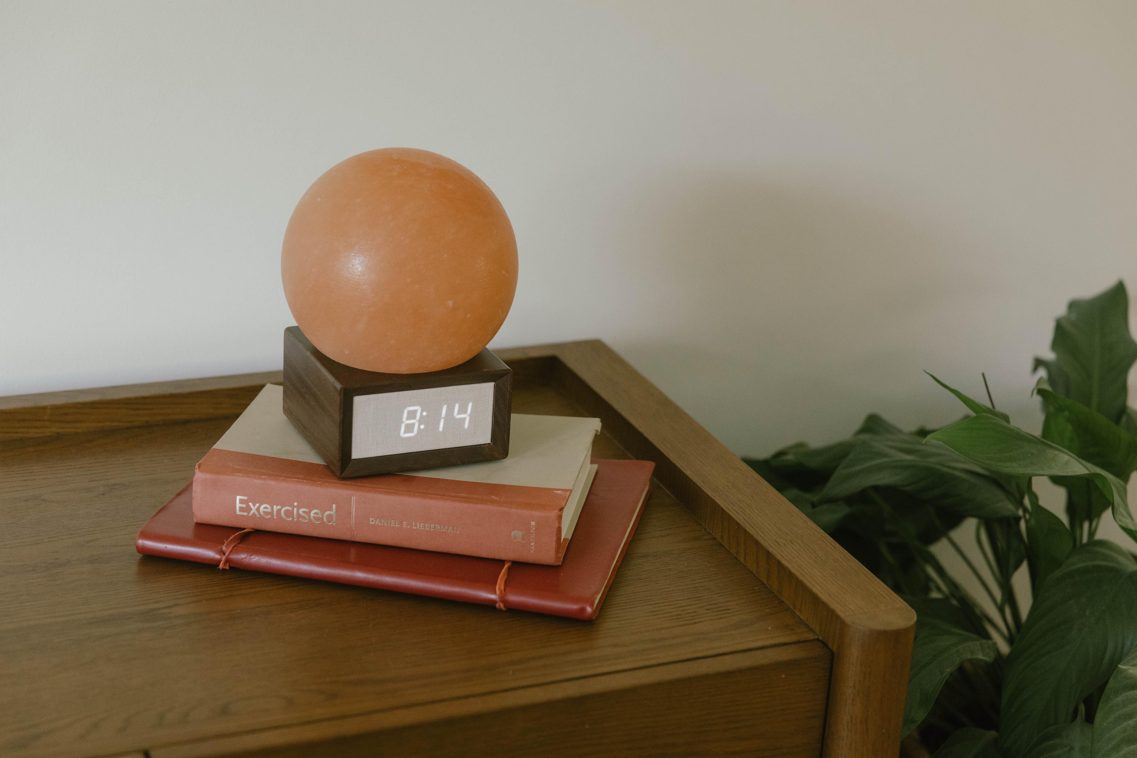 Returns & Warranties