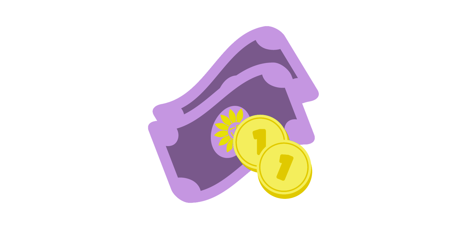 Zahlung & Bestellung