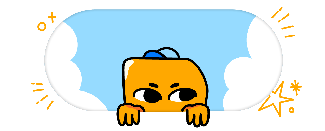 🌍 Simify eSIM Help Center (WIP)