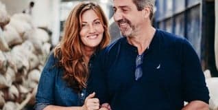 Refer A Friend Program
