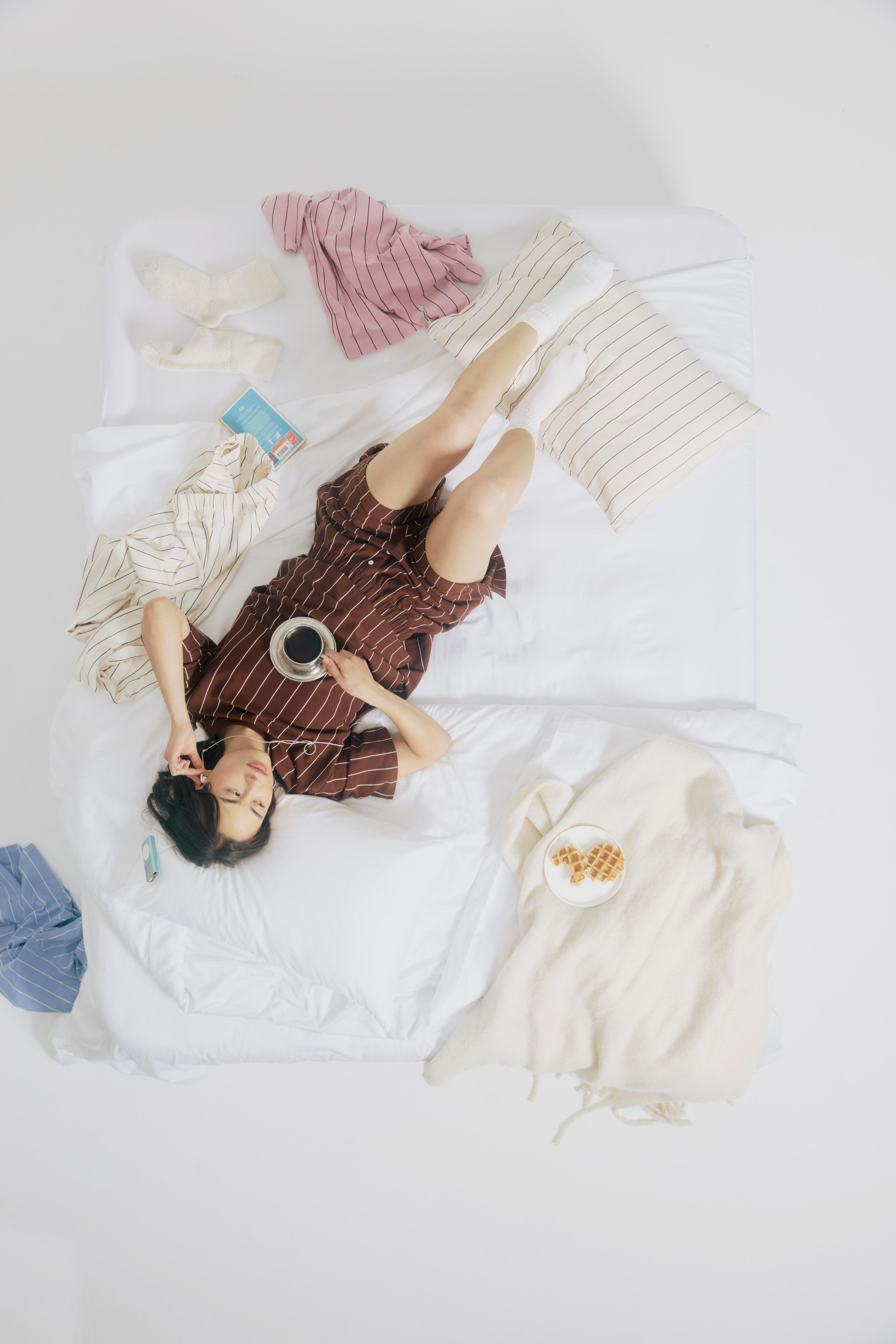 Wholesale, Trade and Media