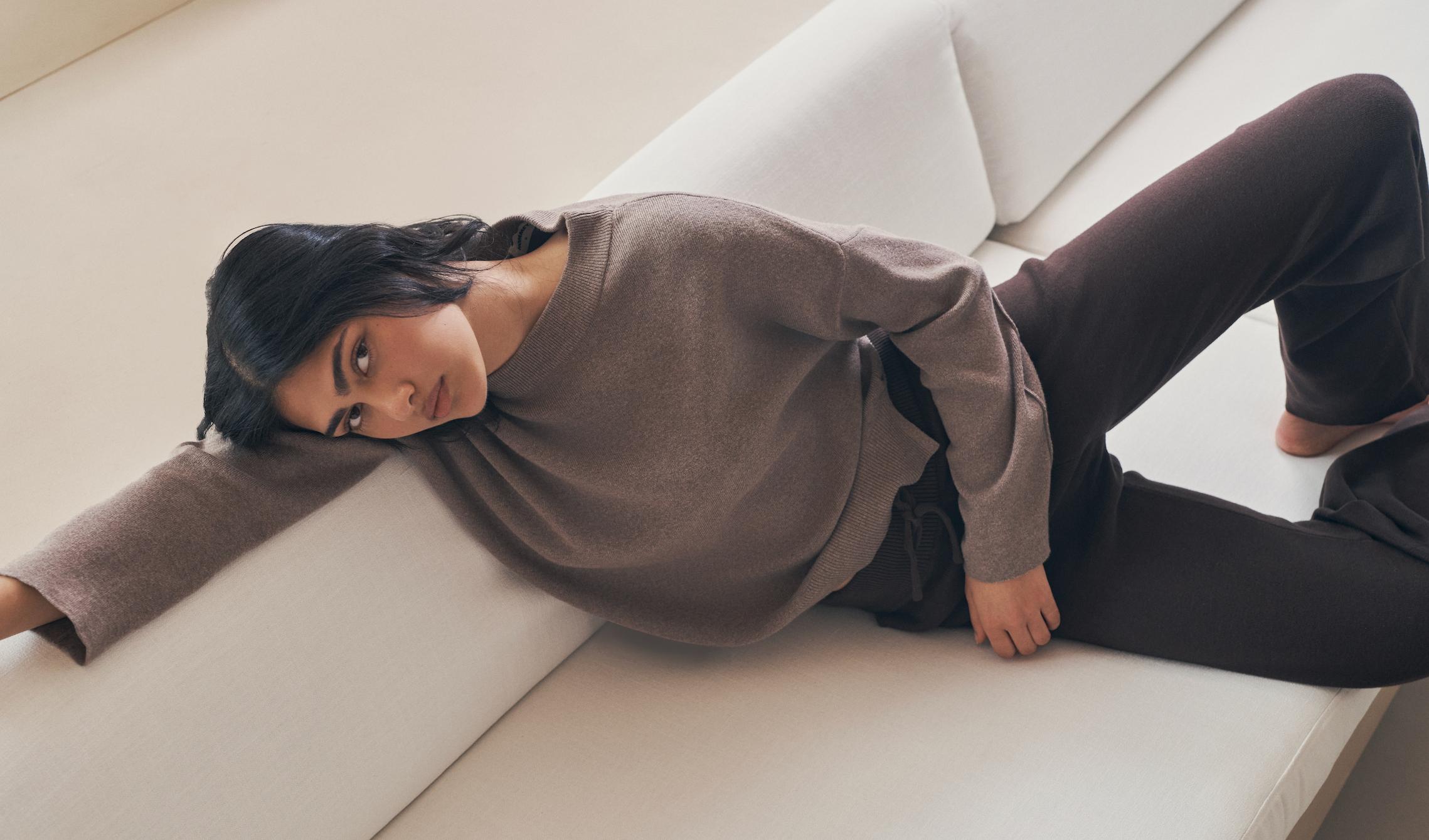 Returns and Exchanges