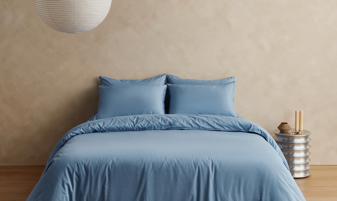 Wholesale, Trade and Media