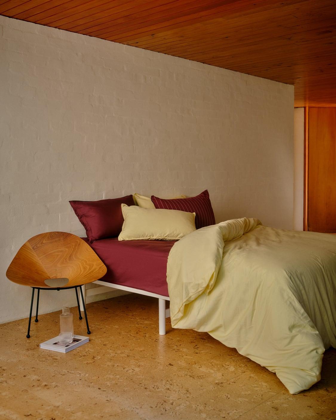 Bedding