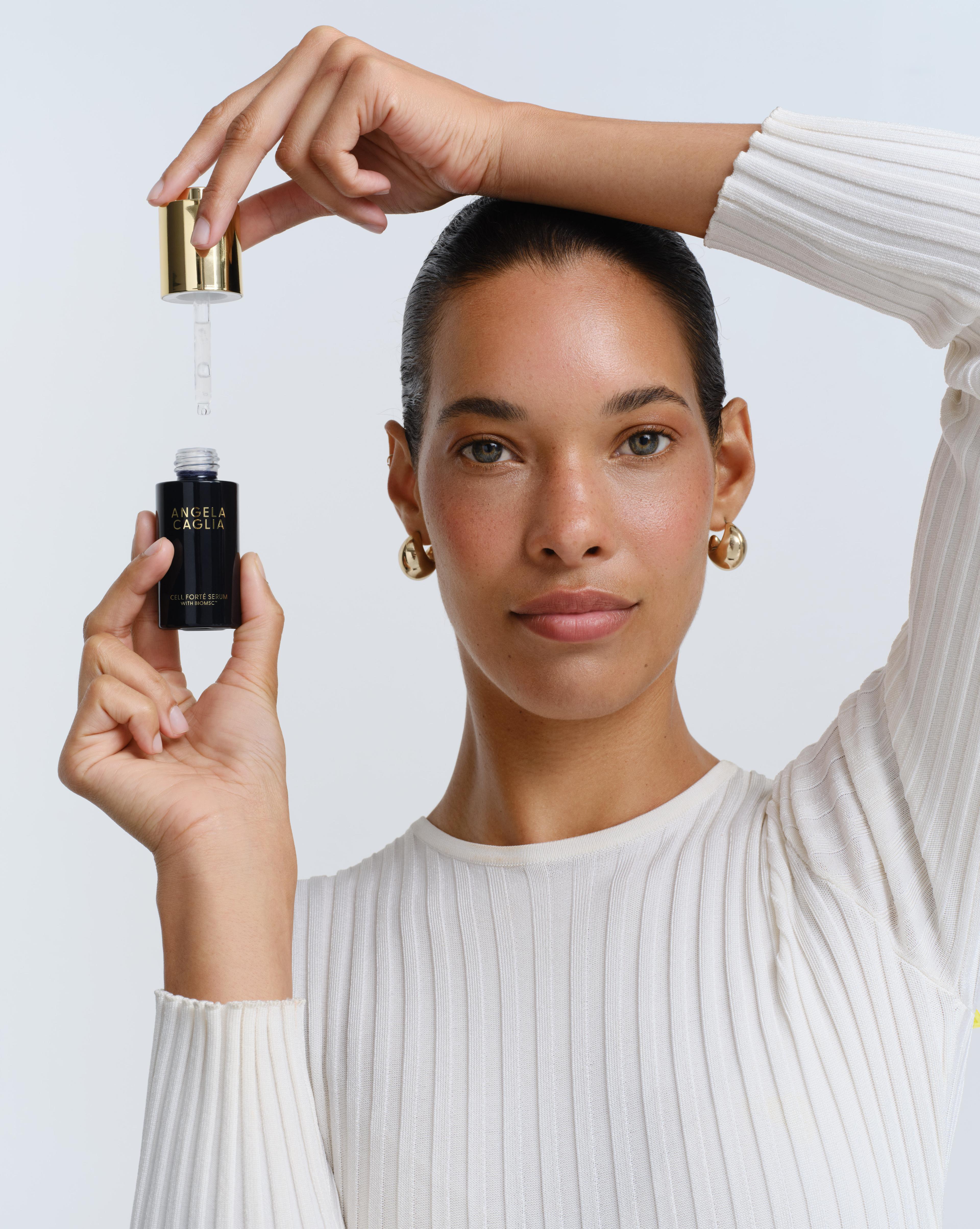 Products & Rituals