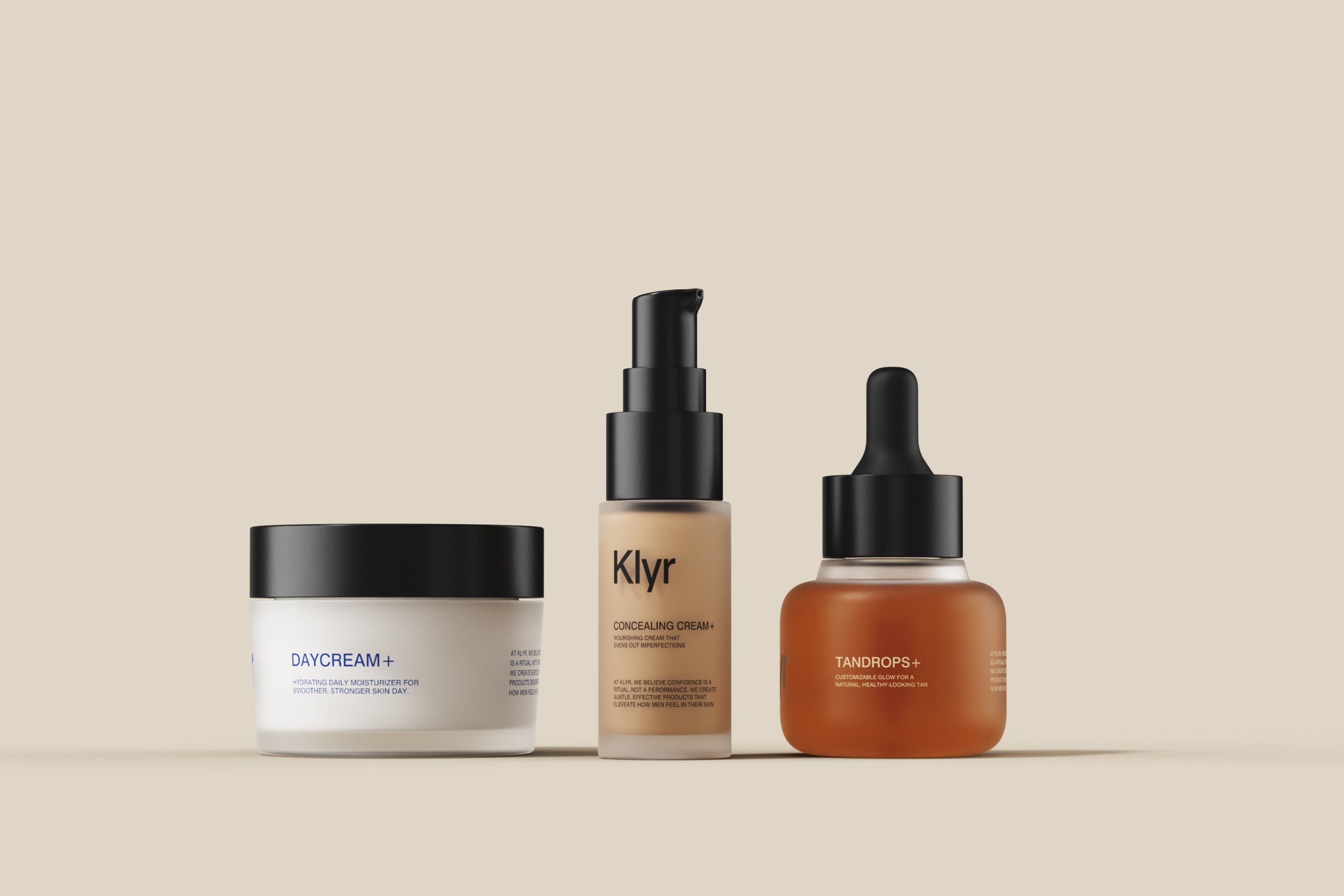 Products FAQ