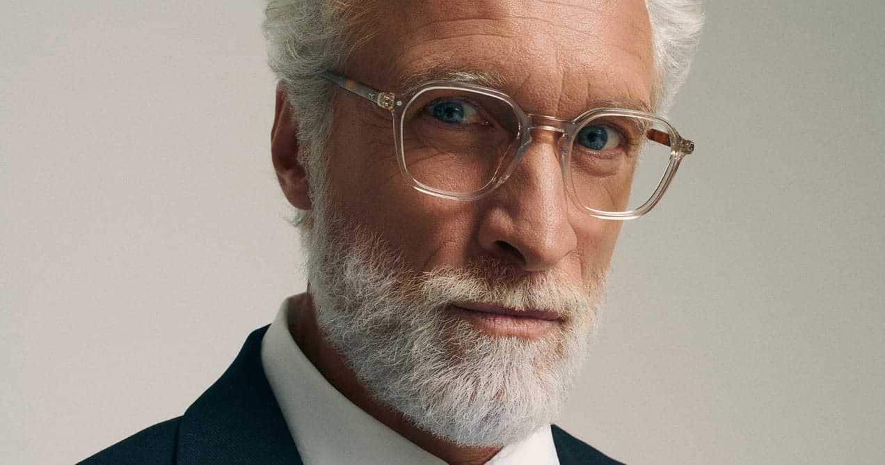 Prescriptions and Optical Glasses