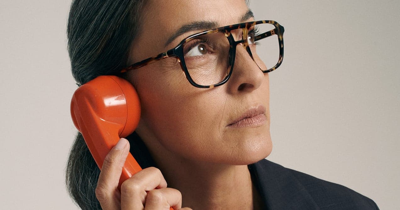 Returns and exchanges