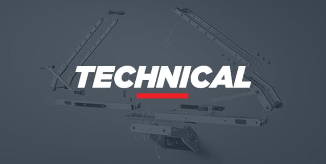Product care, Maintenance, Informational Videos