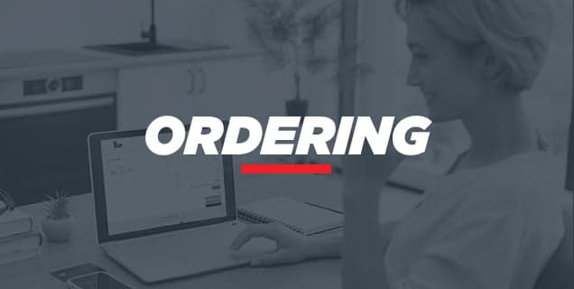 Ready to purchase?