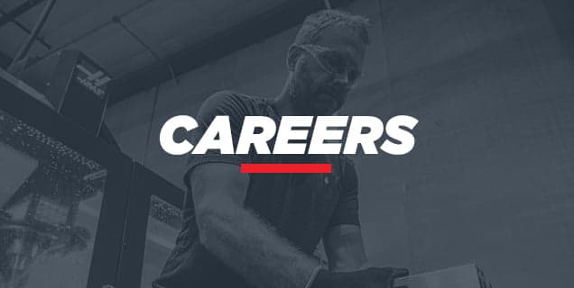 Careers