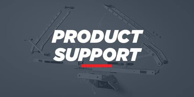 Setup, Care, and Tips