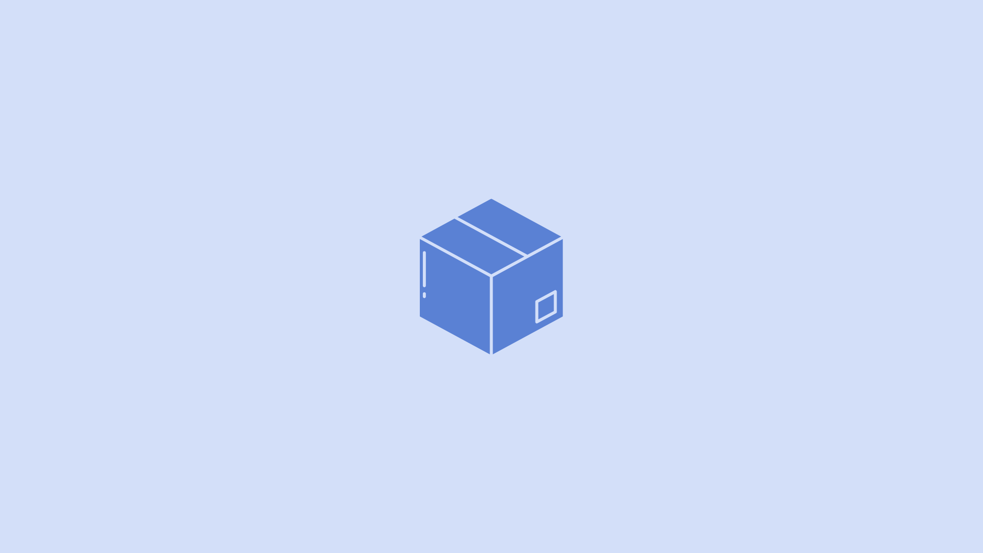 Order & Shipping