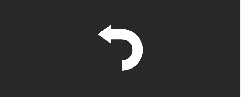 Returns and Exchanges