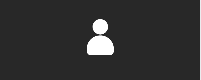 Account & Payment