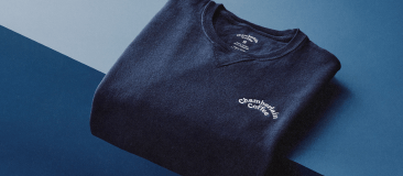 apparel