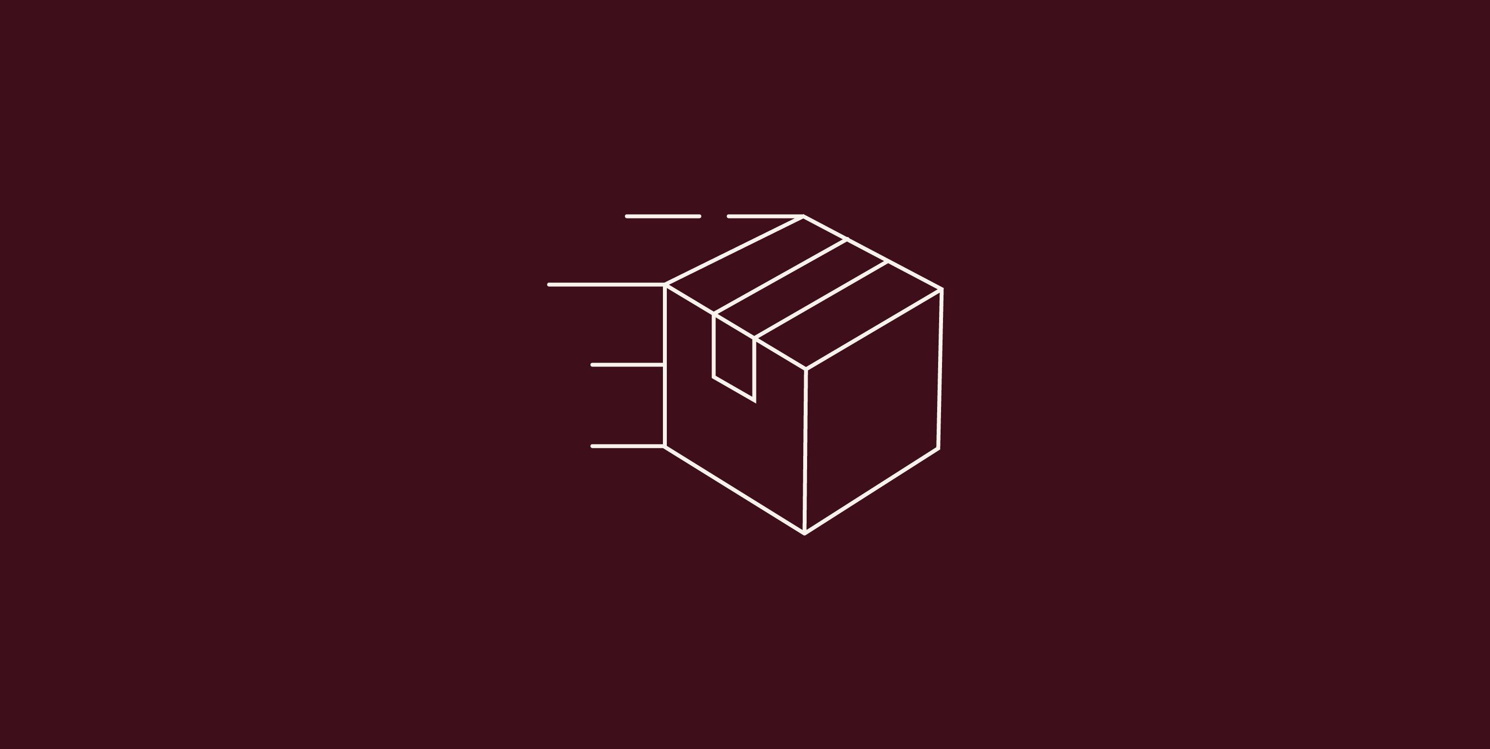 Shipping and Delivery