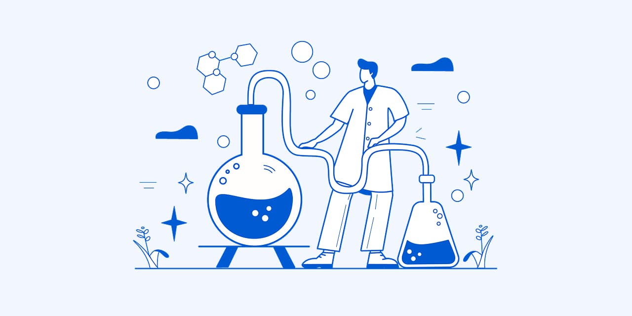 Profile Customisation & Widgets