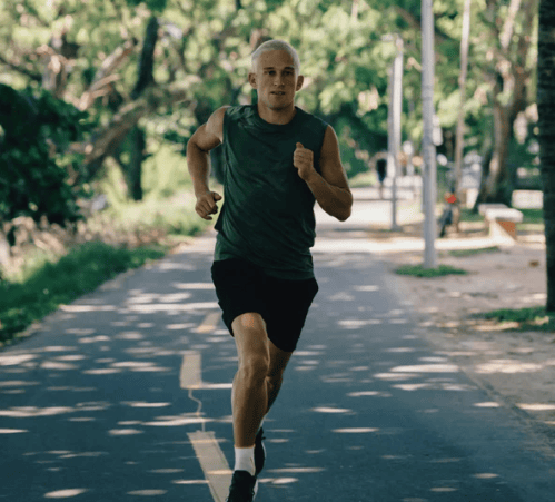 Returneringer og tilbagebetalinger