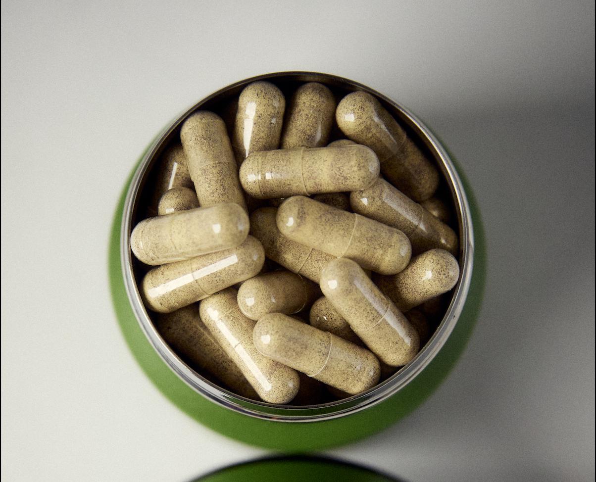 Experience + Effects