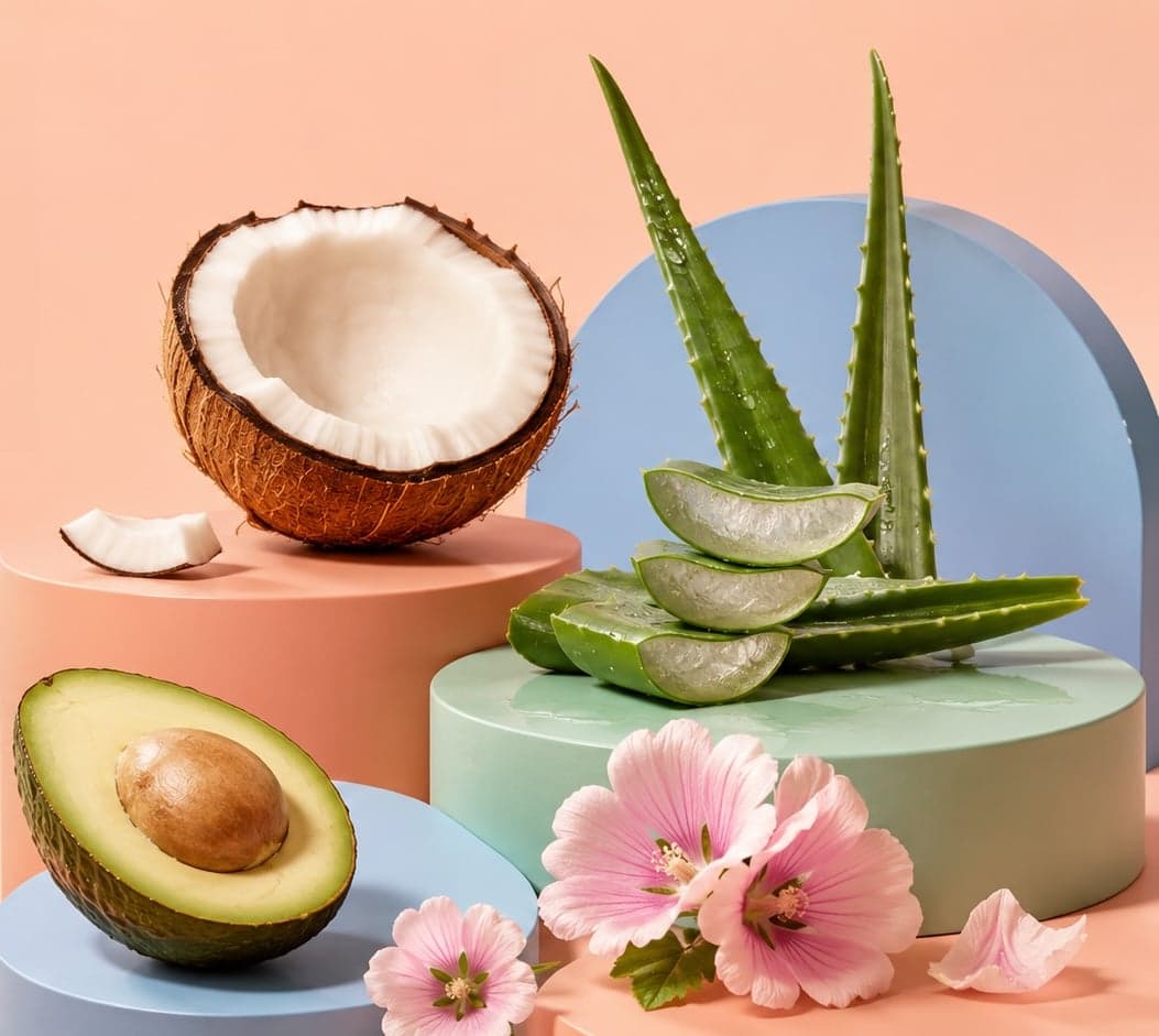 Accessories, Ingredients & FAQs