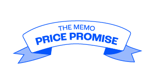 Price Promise