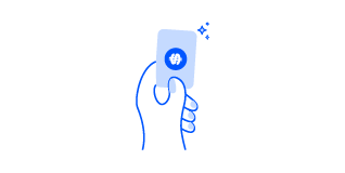 The Memo Gift Card
