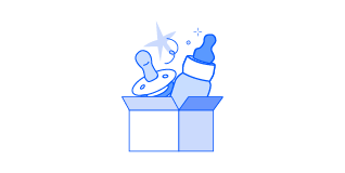 Gift Registry FAQ