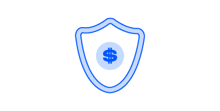 Payments & Security