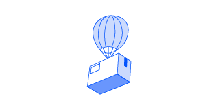 Shipping & Delivery