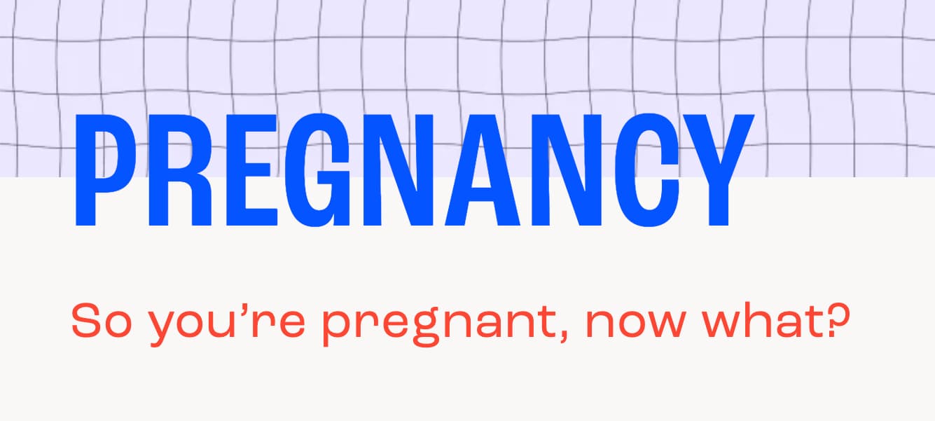 Learn About Your Parenting Stage