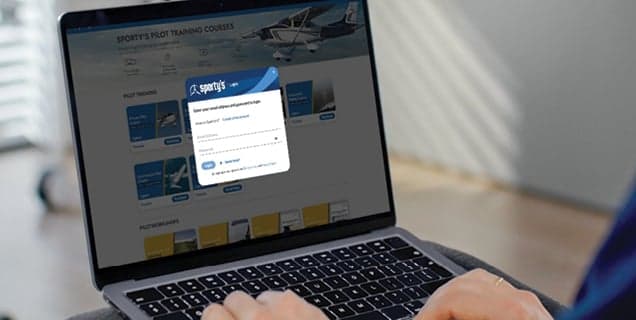 User Accounts and Subscriptions
