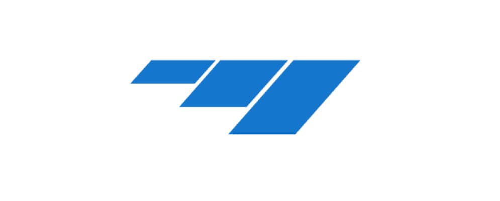 Flight Schedule Pro Integration