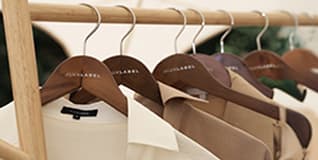 JLUXLABEL REWARDS