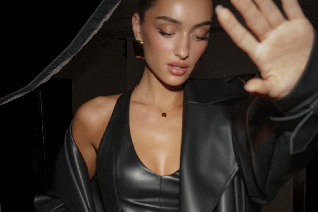 VIP PROGRAM QUESTIONS