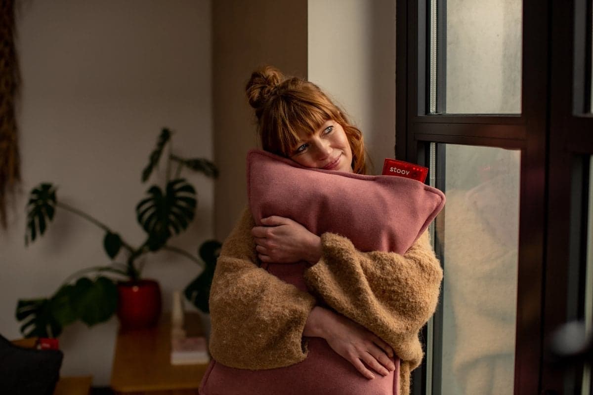 Shipping and Delivery