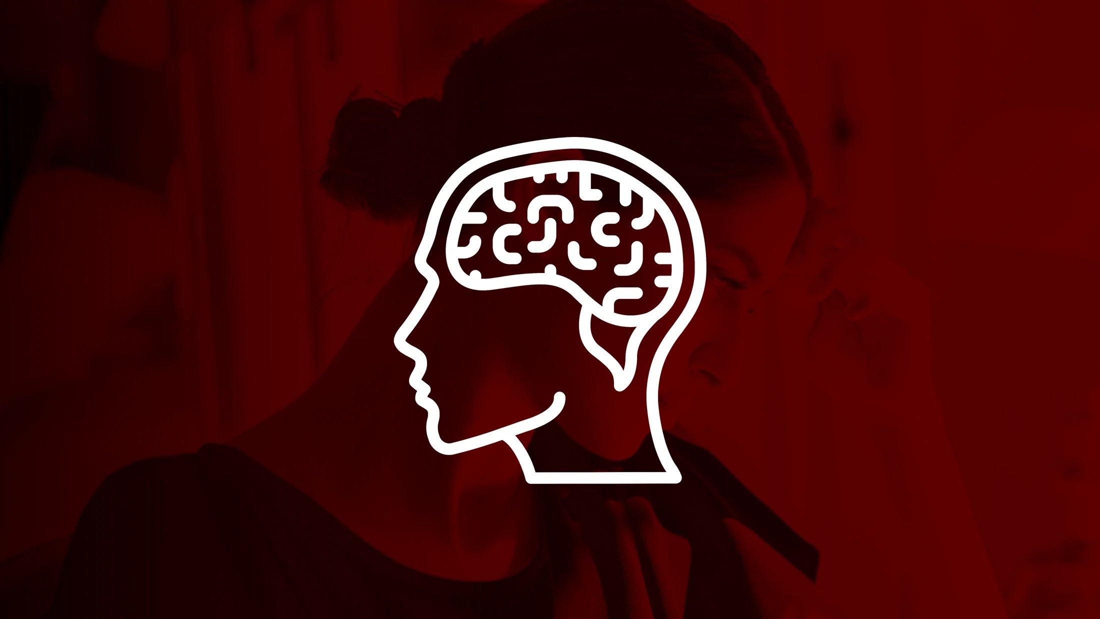Mental Health and Cognitive Function